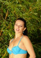 Katerina in artistic, Katerina (kat036) ATK Premium: Katerina (Katerina in artistic)