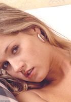 Katerina in toys, Katerina (kat068) ATK Archives: Katerina (Katerina in toys)