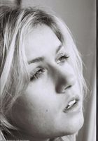 Katerina in artistic, Katerina (kat068) ATK Premium: Katerina (Katerina in artistic)