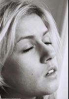 Katerina in artistic, Katerina (kat068) ATK Premium: Katerina (Katerina in artistic)