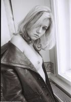 Katerina in artistic, Katerina (kat068) ATK Premium: Katerina (Katerina in artistic)