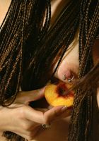 Katrina in masturbation, Katrina (kat070) ATK Exotics: Katrina (Katrina in masturbation)