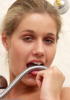 ATK Archives: Katerina (Katerina in watersports)