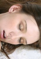 Katie Jordan in masturbation, Katie Jordan (kat092) ATK Archives: Katie Jordan (Katie Jordan in masturbation)