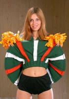 Katia from ATK Archives