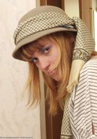 Katya from ATK Archives