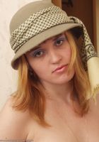 Katya from ATK Archives