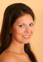 Naughty babe Katerina teases in her lingerie and uses her vibrator, Katerina (kat128) ATK Archives: Katerina (Naughty babe Katerina teases in her lingerie and uses her vibrator)