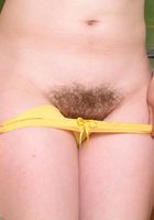 Kate in young and hairy, Kate (kat129) ATK Petites: Kate (Kate in young and hairy)