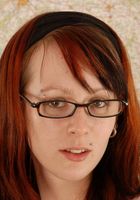 Kathy Gets Distracted and Starts Stripping, Kathy (kat141) ATK Archives: Kathy (Kathy Gets Distracted and Starts Stripping)