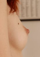 Kathy Gets Distracted and Starts Stripping, Kathy (kat141) ATK Archives: Kathy (Kathy Gets Distracted and Starts Stripping)