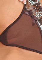 Kathy from ATK Archives