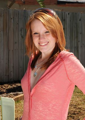 Katey Grind from ATK Archives