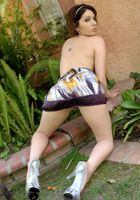 Katie Michaels in nudism, Katie Michaels (kat160) ATK Petites: Katie Michaels (Katie Michaels in nudism)