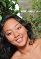 Katreena in nudism, Katreena (kat169) ATK Exotics: Katreena (Katreena in nudism)