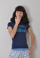 Katya in scary hairy, Katya (kat171) ATK Natural & Hairy: Katya (Katya in scary hairy)