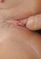 Katerine Moss loves a good fuck that make her titties bounce, Katerine Moss (kat176) ATK Archives: Katerine Moss (Katerine Moss loves a good fuck that make her titties bounce)
