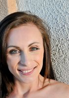 ATK Galleria: Katie Marie (Katie Marie is pink in pink)