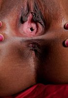 Katt Dylan spreads her pussy for you, Katt Dylan (kat179) ATK Exotics: Katt Dylan (Katt Dylan spreads her pussy for you)