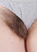 Mia putting her fine hairy pussy on display., Mia (kat224) ATK Petites: Mia (Mia putting her fine hairy pussy on display.)