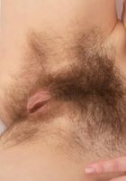 Mia spreads her tight sweet bush, Mia (kat224) ATK Petites: Mia (Mia spreads her tight sweet bush)