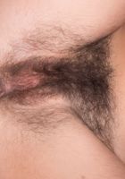 Katie takes it all off for hairy pussy spreads, Katie Zucchini (kat226) ATK Natural & Hairy: Katie Zucchini (Katie takes it all off for hairy pussy spreads)