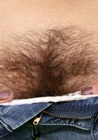 Katie gets down and spreads her hairy pussy., Katie Zucchini (kat226) ATK Natural & Hairy: Katie Zucchini (Katie gets down and spreads her hairy pussy.)