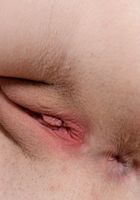 Kat bends over to pull her sweet cheeks and tight young pussy open, Kat Monroe (kat236) ATK Petites: Kat Monroe (Kat bends over to pull her sweet cheeks and tight young pussy open)
