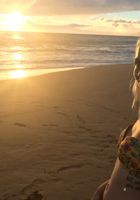 Kate Bloom Vegas & Maui behind the scenes, Kate Bloom (kat245) ATK Galleria: Kate Bloom (Kate Bloom Vegas & Maui behind the scenes)