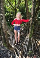 Kate Bloom Vegas & Maui behind the scenes, Kate Bloom (kat245) ATK Galleria: Kate Bloom (Kate Bloom Vegas & Maui behind the scenes)