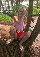 Kate Bloom Vegas & Maui behind the scenes, Kate Bloom (kat245) ATK Petites: Kate Bloom (Kate Bloom Vegas & Maui behind the scenes)