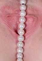 Kate Bloom in amateur, Kate Bloom (kat245) ATK Petites: Kate Bloom (Kate Bloom in amateur)
