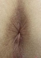 Kate Bloom Spreads All Of Her Pink Holes, Kate Bloom (kat245) ATK Galleria: Kate Bloom (Kate Bloom Spreads All Of Her Pink Holes)