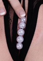 Kate Bloom in amateur, Kate Bloom (kat245) ATK Petites: Kate Bloom (Kate Bloom in amateur)