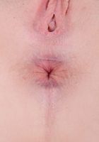 Kate Bloom in amateur, Kate Bloom (kat245) ATK Galleria: Kate Bloom (Kate Bloom in amateur)