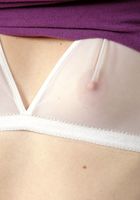 Kaycee in lingerie, Kaycee (kay014) ATK Archives: Kaycee (Kaycee in lingerie)