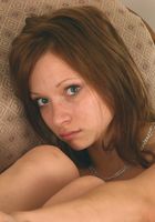 Kay from ATK Archives