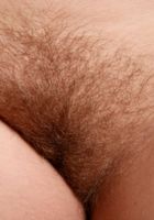 Naughty hairy babe KayC teases and spreads her hairy pussy, KayC (kay037) ATK Natural & Hairy: KayC (Naughty hairy babe KayC teases and spreads her hairy pussy)