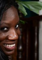 Kay Love is a Black Beauty, Kay Love (kay042) ATK Exotics: Kay Love (Kay Love is a Black Beauty)