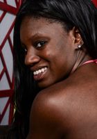Kay Love from ATK Exotics