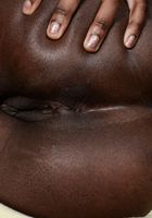 Kay Love's amazing dark body, Kay Love (kay042) ATK Exotics: Kay Love (Kay Love's amazing dark body)