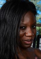 Kay Love's amazing dark body, Kay Love (kay042) ATK Exotics: Kay Love (Kay Love's amazing dark body)