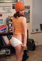 ATK Exotics: Keely (Keely in mediterranean)