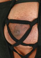 ATK Archives: Kee (Kee in)