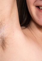 Keey Hill from ATK Natural & Hairy