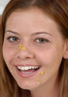 Kelly in behind the scenes, Kelly (kel004) ATK Premium: Kelly (Kelly in behind the scenes)