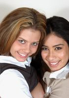 Kelly in lesbian, Kelly (kel004) ATK Premium: Kelly (Kelly in lesbian)