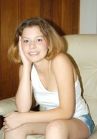Kelly in latinas, Kelly (kel004) ATK Exotics: Kelly (Kelly in latinas)
