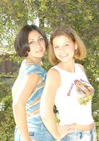 Kelly in lesbian, Kelly (kel004) ATK Exotics: Kelly (Kelly in lesbian)