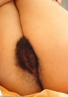 Kelly from ATK Exotics